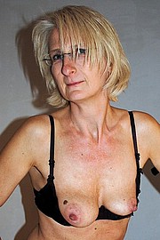 grannyporn45.jpg