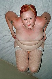 grannyporn32.jpg