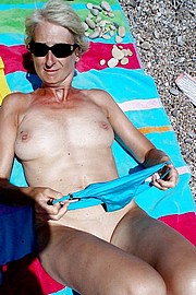 grannyporn213.jpg