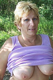 grannyporn214.jpg