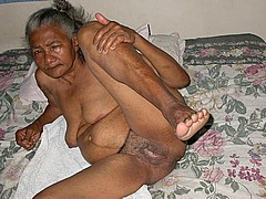 grannysex123.jpg