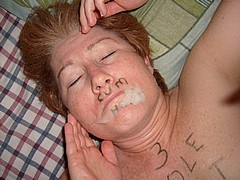 grannysex178.jpg