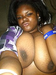 porn selfie
