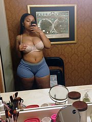 porn selfie