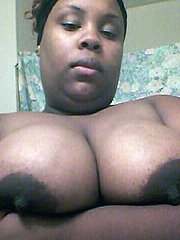 sexy selfie