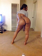 porn selfie