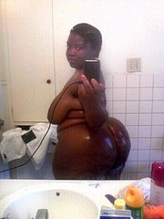 porn selfie