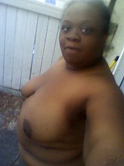 sexy selfie