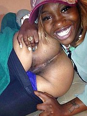 porn selfie