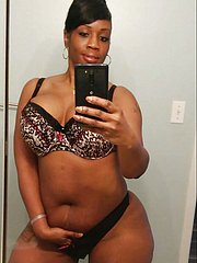 porn selfie