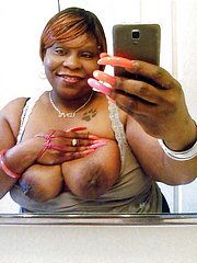 porn selfie