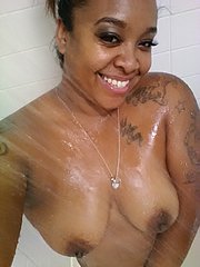porn selfie