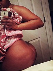 porn selfie