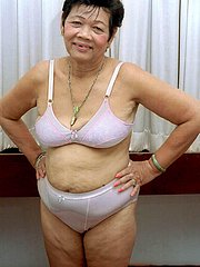 grandmather