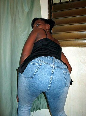 tight jeans