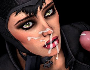 Porn_for_Gamers_748.jpg