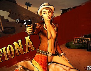 Porn_for_Gamers_1959.jpg