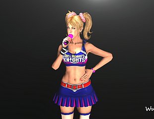 Porn_for_Gamers_2041.jpg