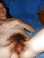 furry pussy