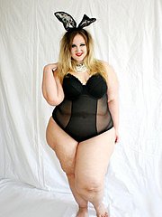 sexy bbw milf