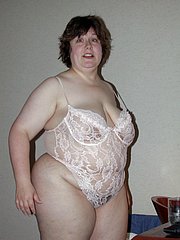big tits milf