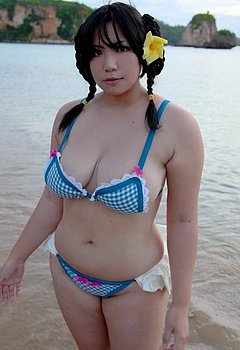 beautiful cosplay