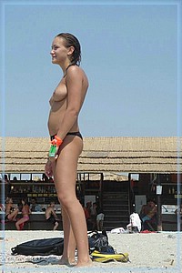 010.jpg