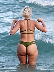 big booty