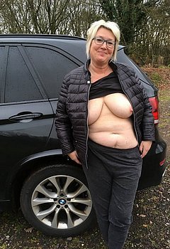 porn mature