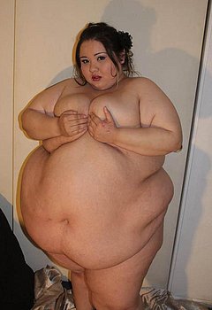 hot bbw asian