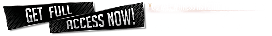 3D Monster Futanari