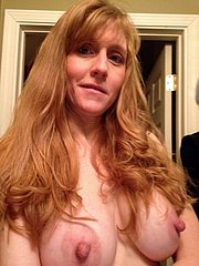 hot wife