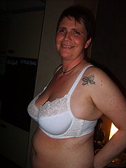 sexy mom