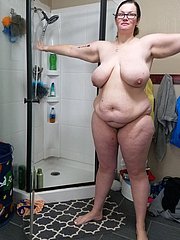 sexy mom