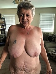 hot wife