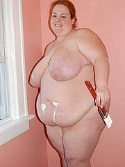 mature pussy