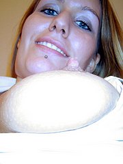 hot wife