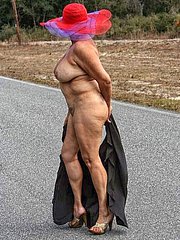 hot wife