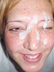 amateur girl