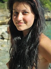 sexy girl