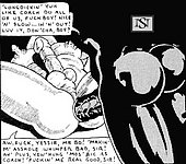 Hunsansk.jpg