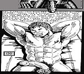 Hunsansp.jpg