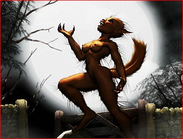 Fantasy Porn free sample picture