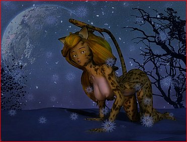 Fantasy Porn free sample picture