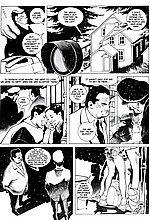 COMICS PARADISE