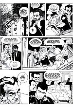 COMICS PARADISE