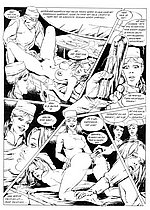 COMICS PARADISE