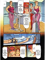 Kiss79_046.jpg