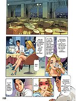 Kiss79_048.jpg