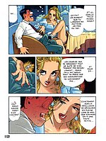Kiss79_050.jpg